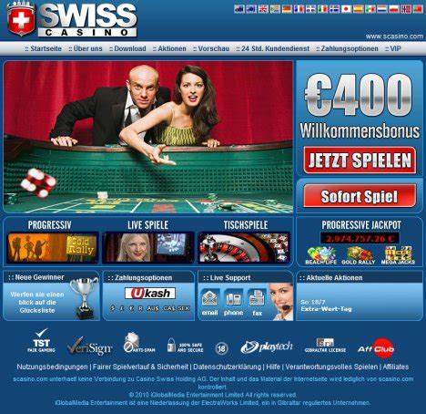 seriöses online roulette
